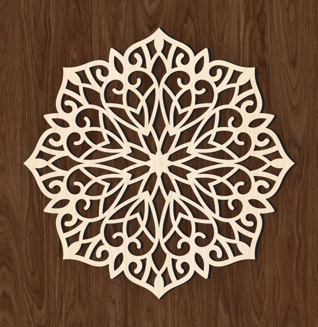 Mandala