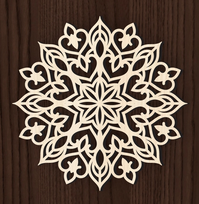 Mandala