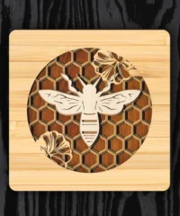 Multilayer Bee