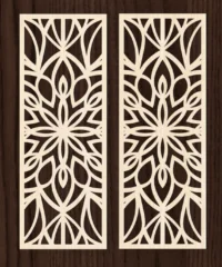 Ornament Design Pattern