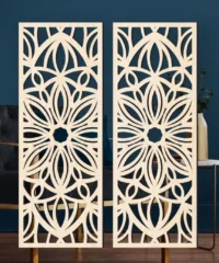 Ornament Design Pattern