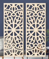 Ornament Design Pattern