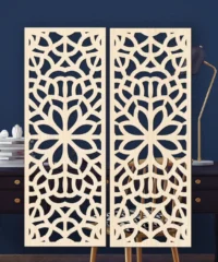 Ornament Design Pattern
