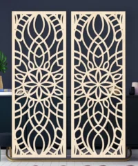Ornament Design Pattern