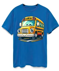 School Bus
