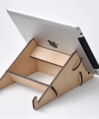 Tablet stand