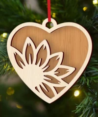Valentines Heart