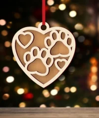 Valentines Heart