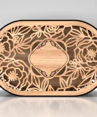 Wedding box