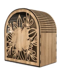 Wedding box