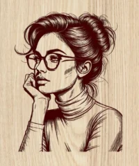 Women