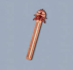 Yoga Incense Stick Holder Yoga Incense Stick Holder