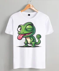Adorable Chameleon Adorable Chameleon
