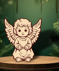 Angel