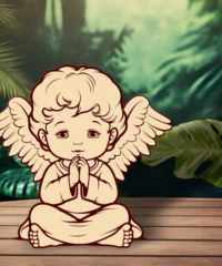 Angel