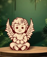 Angel