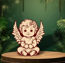 Angel