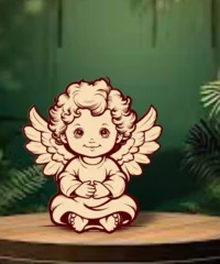 Angel