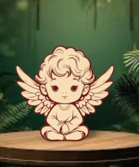 Angel