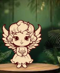 Angel