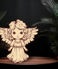Angel