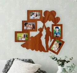 Bride And Groom Photo Frame Bride And Groom Photo Frame