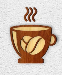 Cup Up Coffee