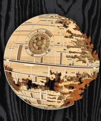 Death Star