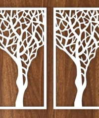 Design Pattern Panel Screen Design Pattern Panel Screen