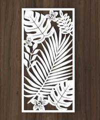 Design Pattern Panel Screen Design Pattern Panel Screen