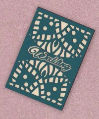 Invitation Wedding Card Invitation Wedding Card