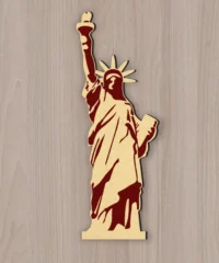 Liberties Liberties