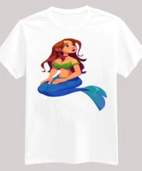 Mermaid