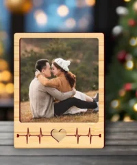 Mini Photo Frame