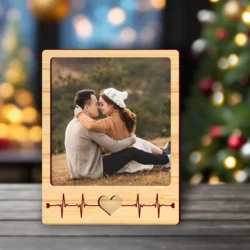 Mini Photo Frame Mini Photo Frame