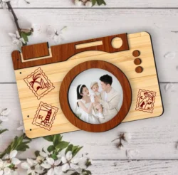 Photo Album Cover Photo Album Cover