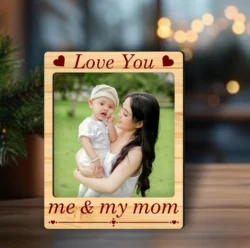 Photo Frame Photo Frame