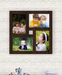Photo Frame