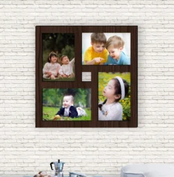 Photo Frame Photo Frame