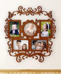 Photo Frame