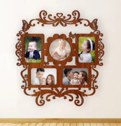 Photo Frame Photo Frame