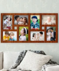 Photo Frame