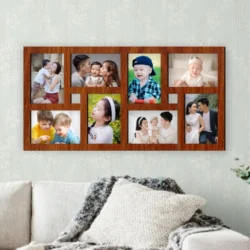 Photo Frame Photo Frame
