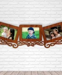 Photo Frame