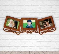 Photo Frame Photo Frame
