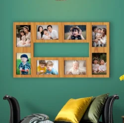 Photo Frame Photo Frame