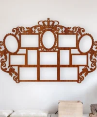 Photo Frame