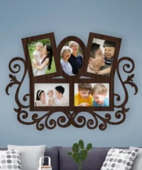 Photo Frame