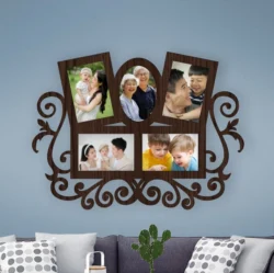 Photo Frame Photo Frame