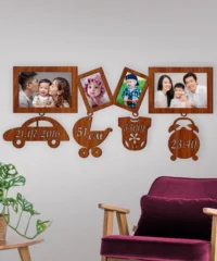 Photo Frame